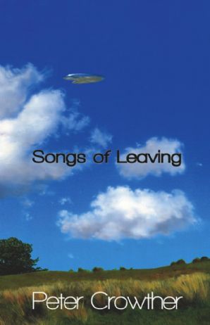 Songs of Leaving cover_image(1).jpg